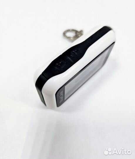 Брелок пульт Starline E90S Оригинал