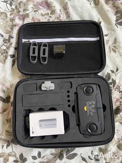 Набор для dji mini se