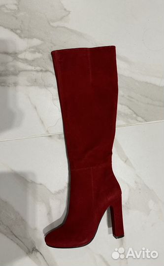 Сапоги Carlo Pazolini 35