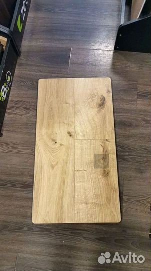 Ламинат влагостойкий