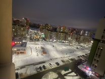 выполните 3 испытания дружеских дуэлей в таверне. суммарно выполните 20. суммарно выполните 20. формула аэробного дыхания. уравнение анаэробного дыхания.