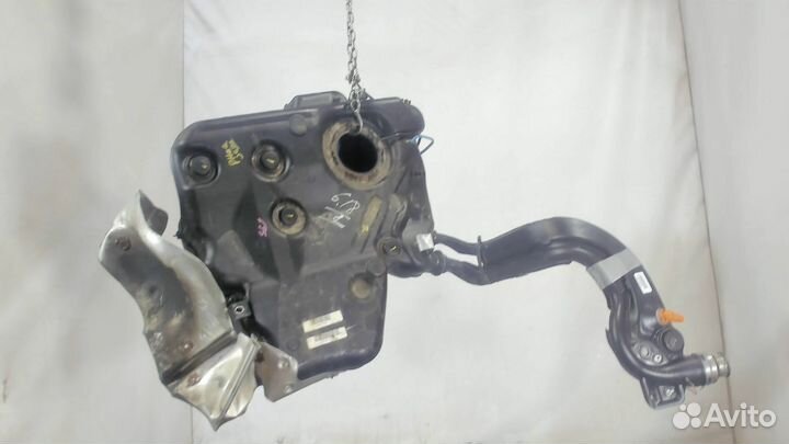 Бак топливный Volkswagen Jetta 6, 2012