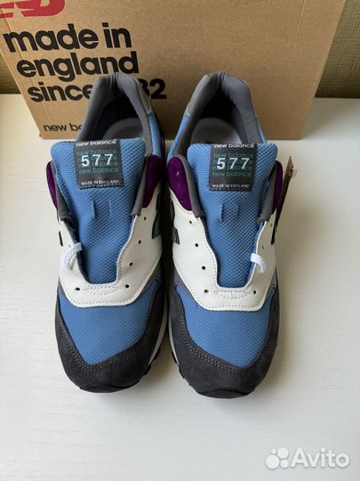 New balance 577 Made in USA