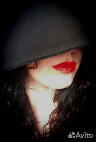 Портреты. Настенная живопись