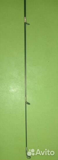 Graphiteleader vivo gvos 9-35g line 10-20 ib