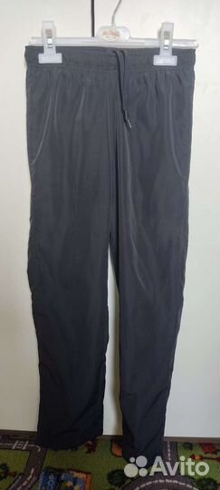 Спортивный костюм Demix