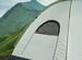 Палатка 3-местная Outventure Dome 3 (Новая)