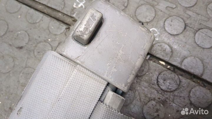 Шторка багажника Volkswagen Passat 5