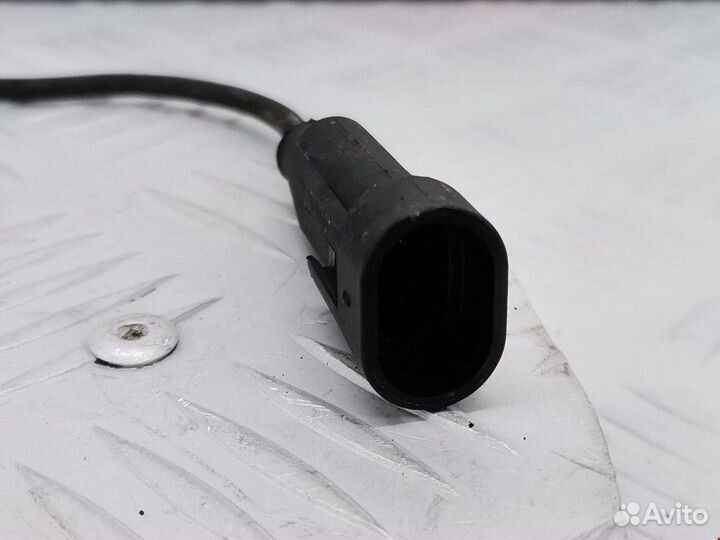 Датчик детонации для Opel Astra G 10456240