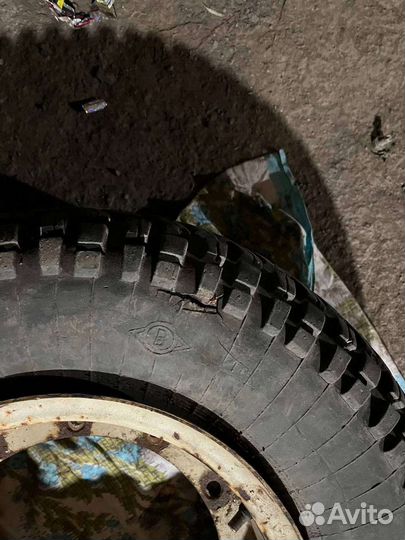 Запчасти мотоцикл тула тмз 5.952