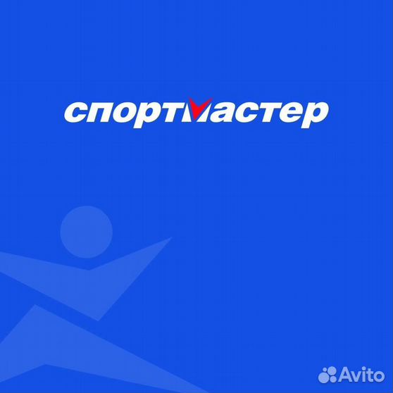 Спортмастер баллы