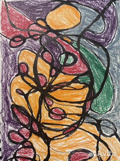 Продвижение вашего бренда, проекта, личности