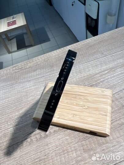 iPhone 14 Pro, 1 ТБ
