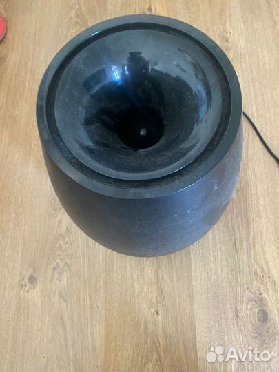 Увлажнитель воздуха air o swiss