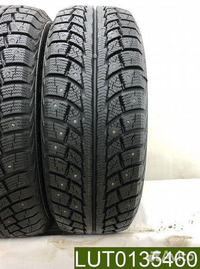 Matador MP 30 Sibir Ice 2 205/65 R16 99T