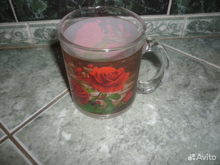 Салфетка кухонная впитывающая