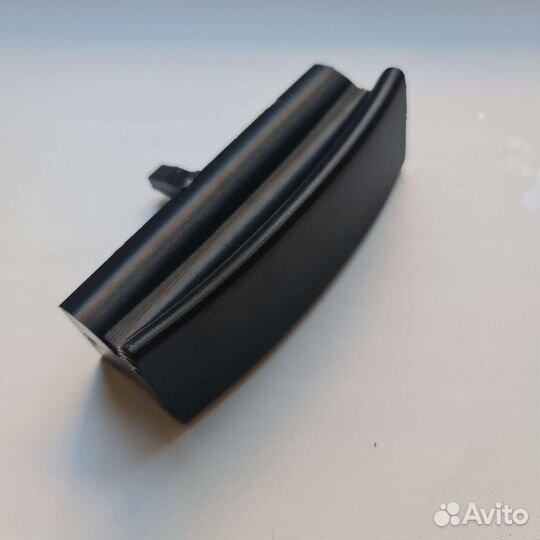 Ручка двери (правая и левая) hyundai h1 starex