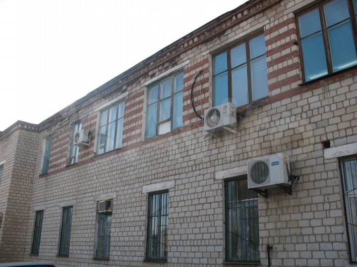 Сдам помещение свободного назначения, 103 м²