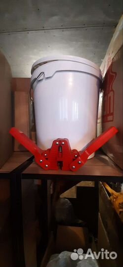 Все для самогоноварения