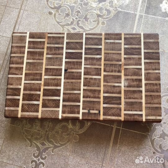 Доска разделочная