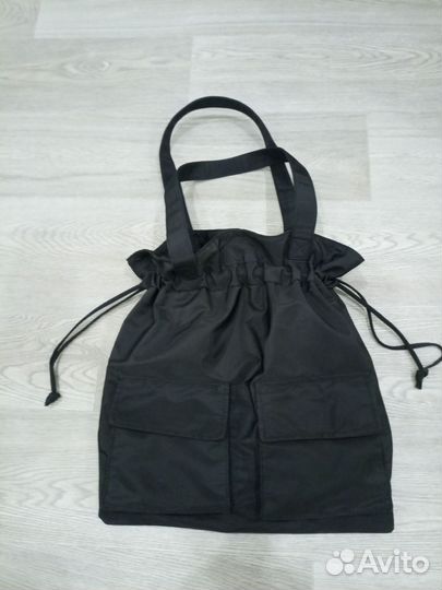 Сумка шопер house