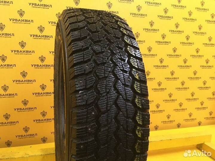 Amtel NordMaster ST-310 195/65 R15 91S