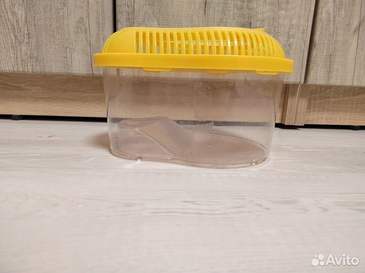 Фильтр для аквариума aquael и др