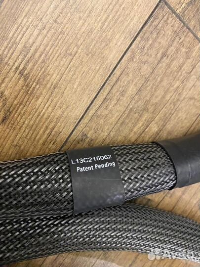 Акустический kubala sosna elation 2.5 m