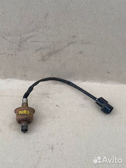 Датчик лямбда зонд Kia Rio 3
