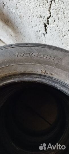 Viatti Brina 4.25/4.5 R4