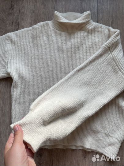 Одежда женская пакетом, свитер, кофты, Adidas