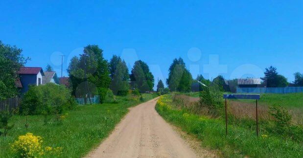 Участок 24 га (СНТ, ДНП)