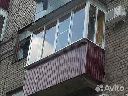 Плаcтиковыe окнa