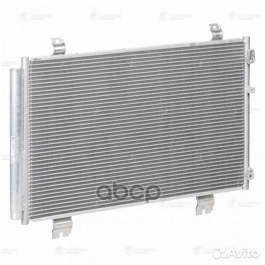 Lrac 1946 lrac 1946 luzar