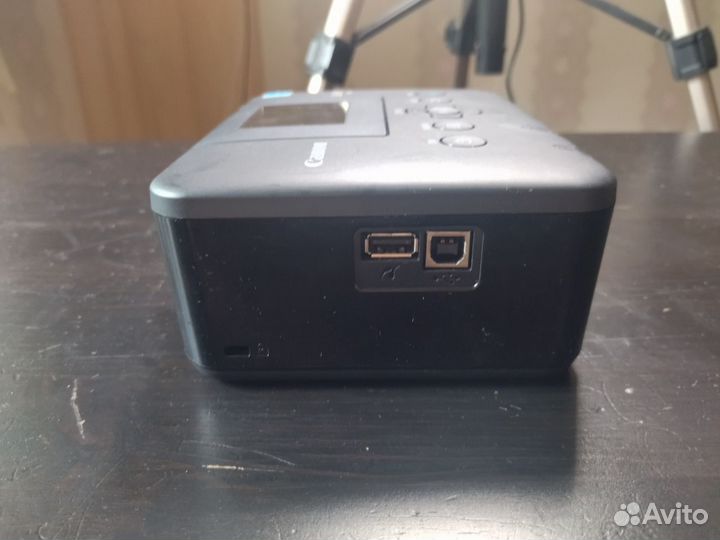 Сanon selphy sp800 принтер для печати фото