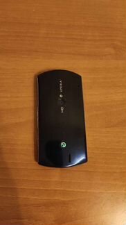 Телефон Sony Ericsson Xperia Neo