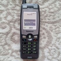 Panasonic GD95