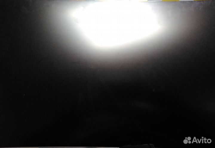 Подсветка для матрицы CY-PN270cglv1F