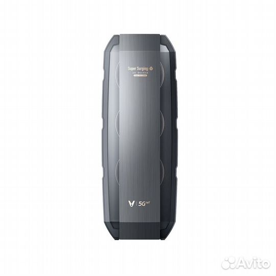 Фильтр под мойку Viomi MR1223-B