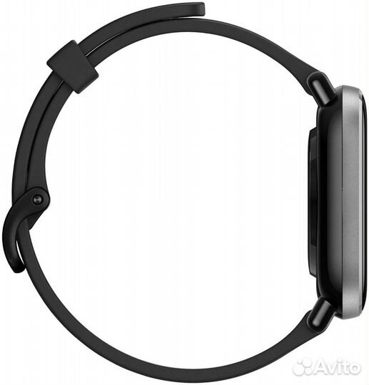Amazfit GTS 2 mini Global version новые