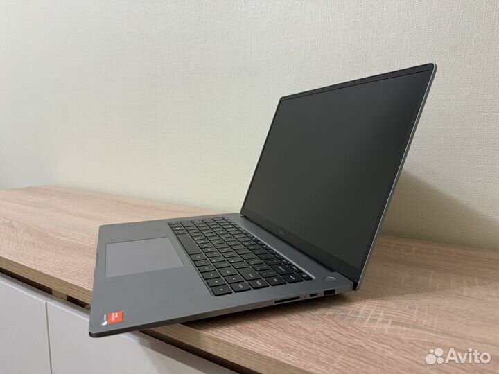 Xiaomi Redmi book pro 15 2023