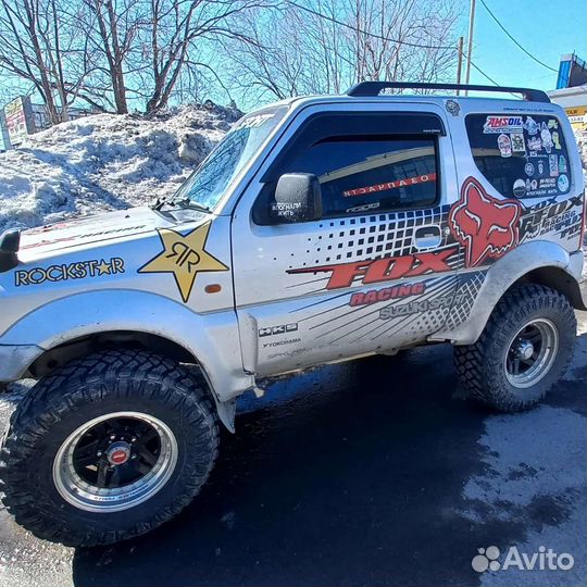 Жесткая съемная тонировка (Композит Llumar)