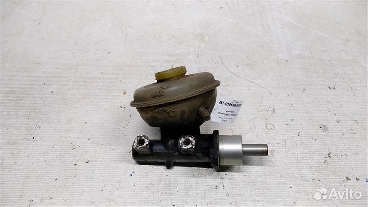 Цилиндр тормозной главный Audi 100 C4 91-94г