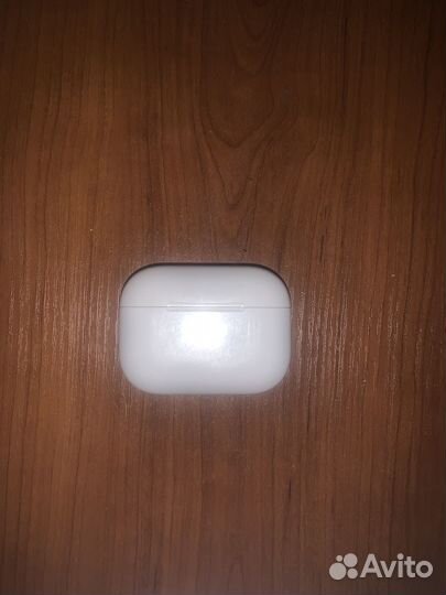 Продам кейс air pods pro