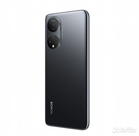 HONOR X7, 4/128 ГБ