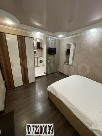 Здание, 19 м²