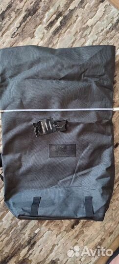 Рюкзак Сумка мешок