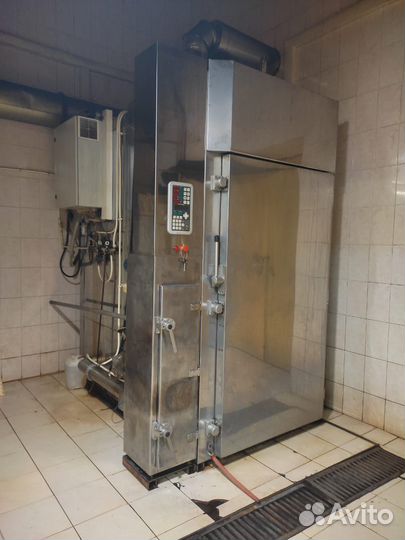Сельхоз, производство сыромолочной продукции