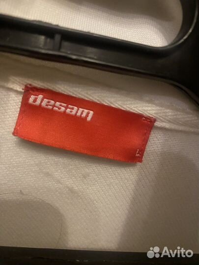 Кофта Спортивная Олимпийка Оригинал 48-50