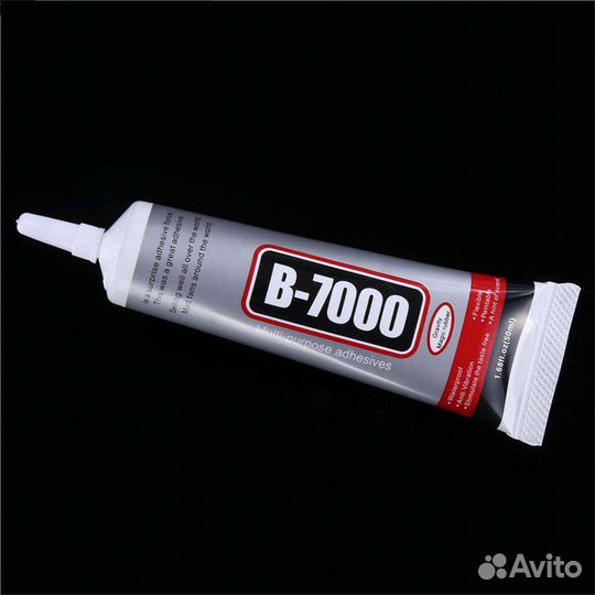 Запчасти на телефоны